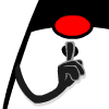 8 funcionalidades pouco conhecidas do Java 8